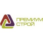 Отзывы людей о Премиум Строй - Санкт-Петербург, улица Антонова-Овсеенко, 5к1