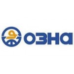 Отзывы людей о Озна-Менеджмент - Москва, 4-й Рощинский проезд, 19