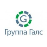 Отзывы людей о Группа Галс - Санкт-Петербург, Московский проспект, 66Б