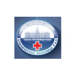 Отзывы людей о Водолечебница - Санкт-Петербург, проспект Тореза, 72