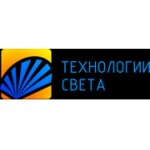 Отзывы людей о Интернет-магазин LedStore.ru - Санкт-Петербург, Магнитогорская улица, 30Б