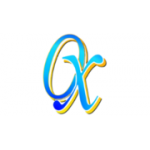 Отзывы людей о Окахим - Нижний Новгород, Ракетная улица, 9Б