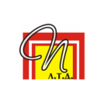 Отзывы людей о ТД Петровский - Москва, Берёзовая аллея, 5Ас7