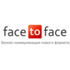 Face to face - Казань, улица Чернышевского, 43