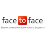 Отзывы людей о Face to face - Казань, улица Чернышевского, 43