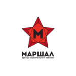 Отзывы людей о Компания Маршал - Санкт-Петербург, Софийская улица, 14