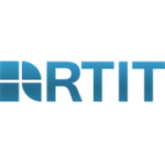 Отзывы людей о RTIT - Санкт-Петербург, проспект Обуховской Обороны, 70к2