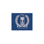 Отзывы людей о Санкт-Петербургская ритуальная компания Ритуальное агентство № 1 - Санкт-Петербург, улица Достоевского, 9