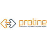 Отзывы людей о Пролайн - Москва, Илимская улица, 1