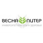 Отзывы людей о Весна Питер - Санкт-Петербург, Загородный проспект, 42