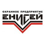 Отзывы людей о Енисей - Санкт-Петербург, Кантемировская улица, 37