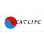 Отзывы людей о Хит Лайф - Новосибирск, улица Галущака, 2А