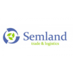 Отзывы людей о Земланд - Санкт-Петербург, Кубинская улица, 75к5