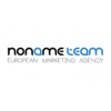 Рекламное агентство Noname team - Санкт-Петербург, 9-я линия Васильевского острова, 12/28