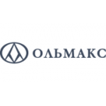 Отзывы людей о Группа компаний Ольмакс - Москва, Автозаводская улица, 25