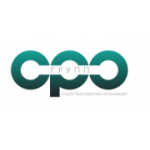 Отзывы людей о СРО Групп - Москва, Волгоградский проспект, 43к3