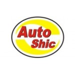 Отзывы людей о АвтоШик - Санкт-Петербург, Мебельная улица, 2В