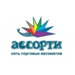 Отзывы людей о Премакса Склад - Москва, улица Берзарина, 30