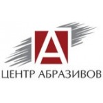 Отзывы людей о Центр Абразивов - Санкт-Петербург, Дальневосточный проспект, 13к3