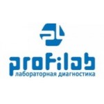 Отзывы людей о Профилаб - Санкт-Петербург, улица Шевченко, 3Б