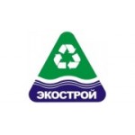 Отзывы людей о Экострой - Санкт-Петербург, Волхонское шоссе, 116Л