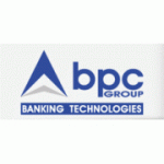 Отзывы людей о БПЦ Инжиниринг - Москва, улица Земляной Вал, 50А/8с2