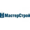 МастерСтрой - Санкт-Петербург, Московское шоссе, 25к1В