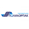 Полиаэрпак - Москва, Дмитровское шоссе, 71к3с1