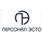 Отзывы людей о Персонал эсто - Санкт-Петербург, Малоохтинский проспект, 16к1