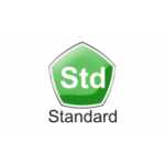 Отзывы людей о Стандарт Санкт-Петербург - Санкт-Петербург, 6-й Верхний переулок, 12