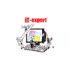 IT-Expert - Красноярск, Волгоградская улица, 10