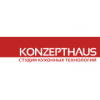 Студия кухонных технологий Konzepthaus - Санкт-Петербург, проспект Медиков, 9Б