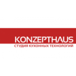 Отзывы людей о Студия кухонных технологий Konzepthaus - Санкт-Петербург, проспект Медиков, 9Б