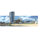 Отзывы людей о Аквапарк Ривьера - Казань, улица Фатыха Амирхана, 1