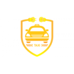 Отзывы людей о Такси-Сеть - Санкт-Петербург, улица Губина, 3