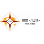 Отзывы людей о ЛЦЛТ - Санкт-Петербург, Полтавская улица, 7Ж