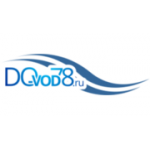 Отзывы людей о Do-Vod78 - доставка технической воды - Санкт-Петербург, Портовая улица, 13