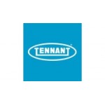 Отзывы людей о Теннант - Москва, Дорогобужская улица, 14с16