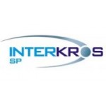 Отзывы людей о Интеркрос - Санкт-Петербург, 6-й Верхний переулок, 12