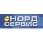 Отзывы людей о Санкт-Петербургский Компрессорный завод Илком - Санкт-Петербург, Выборгская набережная, 55к1