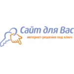 Отзывы людей о Сайт для Вас - Санкт-Петербург, проспект Непокорённых, 49