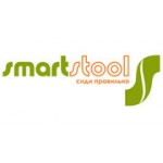 Отзывы людей о Smartstool - Санкт-Петербург, Большая Пушкарская улица, 40
