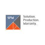 Отзывы людей о Компания SPW - Санкт-Петербург, Средний проспект Васильевского острова, 77