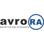 Отзывы людей о Рекламная компания Аврора - Санкт-Петербург, проспект Обуховской Обороны, 51Е