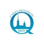 Отзывы людей о Тест-С - Санкт-Петербург, 10-я Красноармейская улица, 22