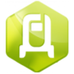 Отзывы людей о Сервисный центр Дилакси - Москва, Симферопольский проезд, 7