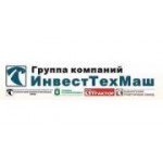 Отзывы людей о Петербургский машиностроительный завод - Санкт-Петербург, проспект Стачек, 10
