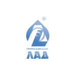 Отзывы людей о Лад-Проект - Москва, Малый Толмачёвский переулок, 10