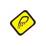 Отзывы людей о Ремонтоff - Новосибирск, улица Ленина, 3