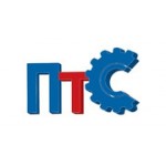 Отзывы людей о ПТС - Нижний Новгород, Электровозная улица, 7